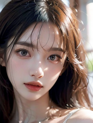 语音识别技术的发展与应用——以Google的语音转换引擎为例